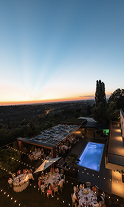 Rooftop