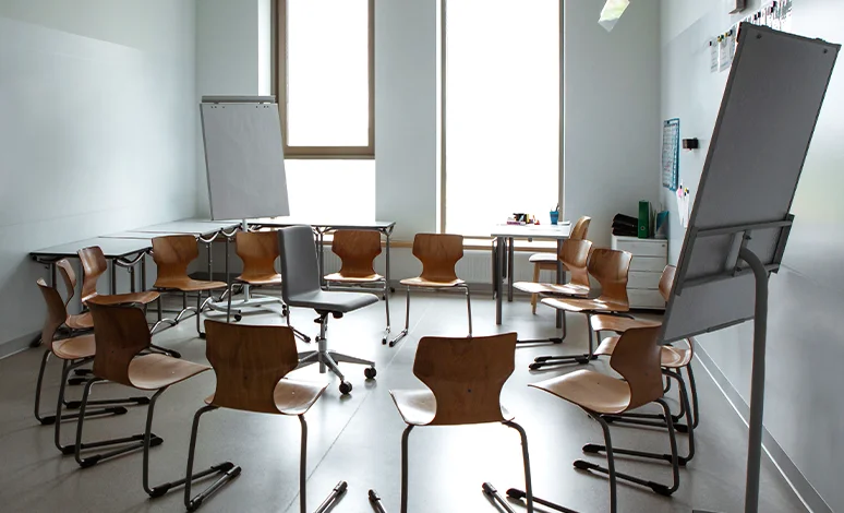 Des lieux exceptionnels pour une formation de qualité à Toulouse