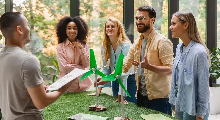 Des lieux exceptionnels pour un team building mémorable à Toulouse