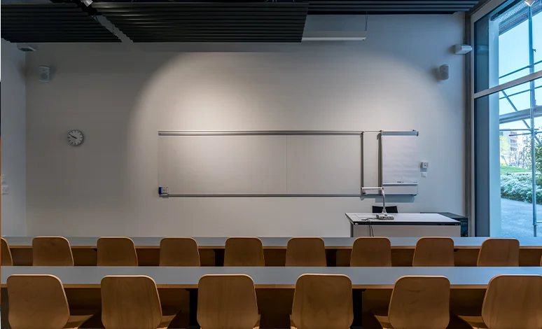 Des prestations sur-mesure pour une formation réussie à Toulouse