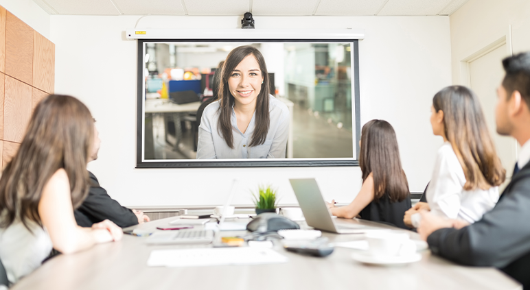 Des prestations sur-mesure pour un meet-up réussi à Toulouse